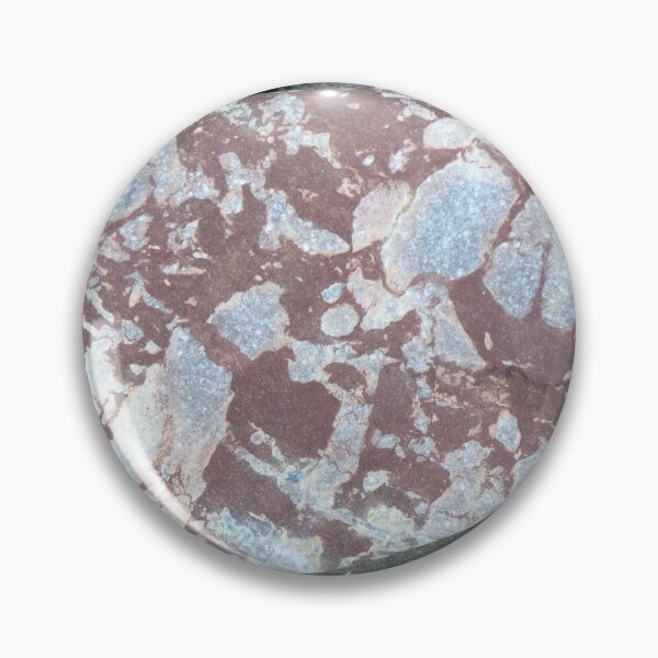 Item preview, pebble designed and sold by KathleenDawson.