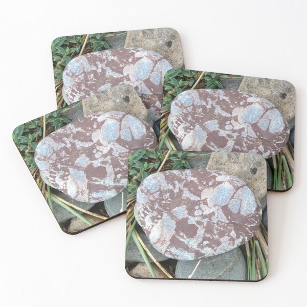 Item preview, pebble designed and sold by KathleenDawson.