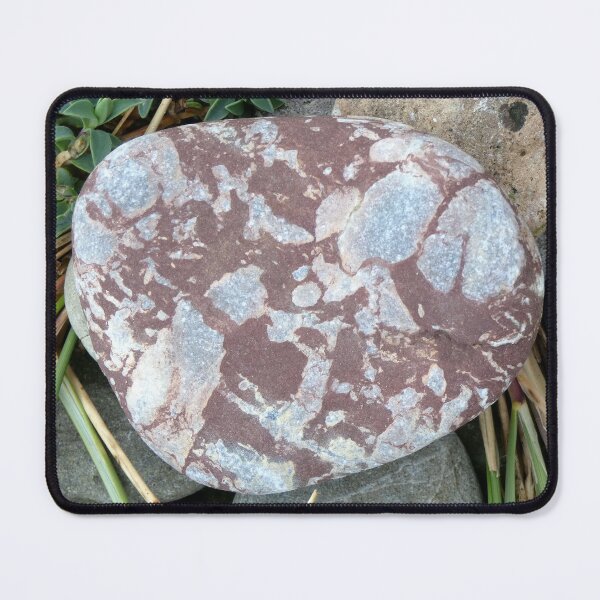 Item preview, pebble designed and sold by KathleenDawson.