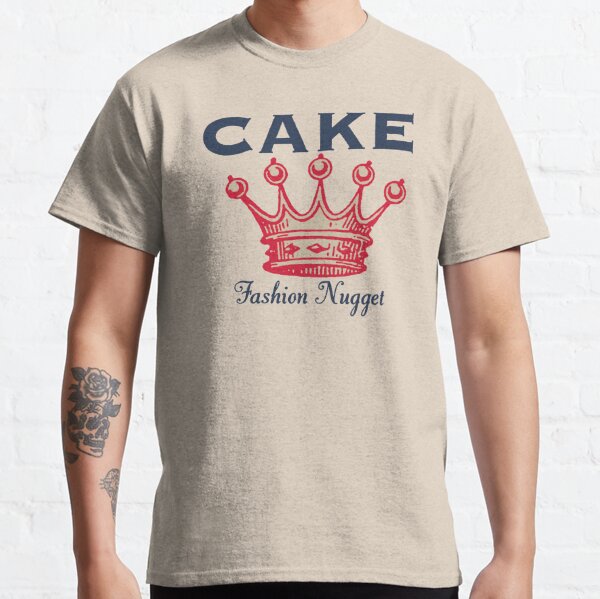 Cakes By Vish - 👕 Tshirt Cake for Boy 👕 | Facebook