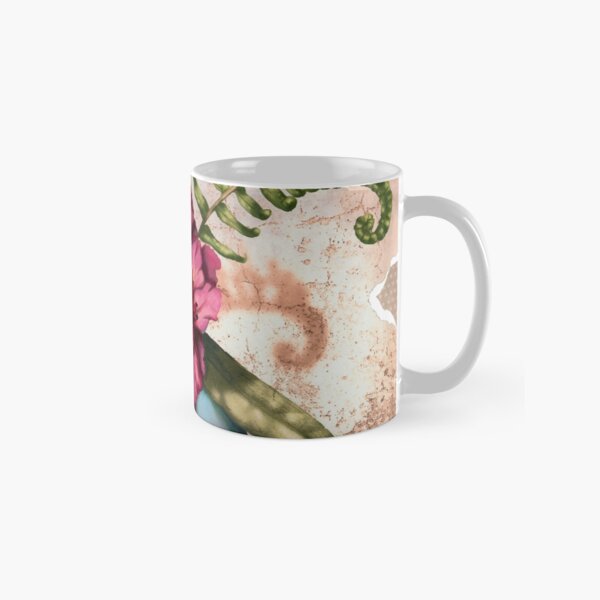 Item preview, Rhododendron II designed and sold by April  Moen.
