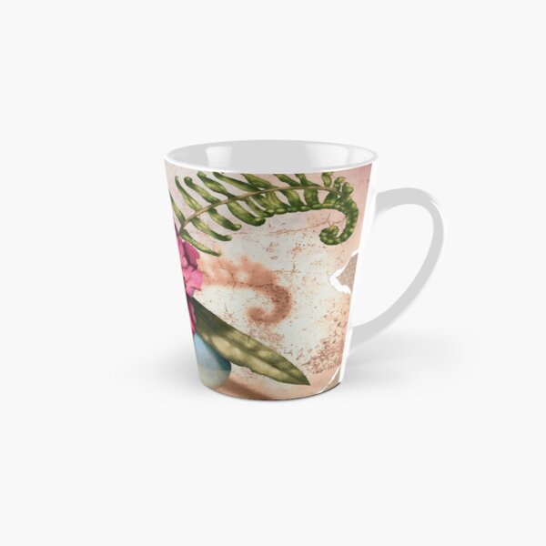Item preview, Rhododendron II designed and sold by April  Moen.