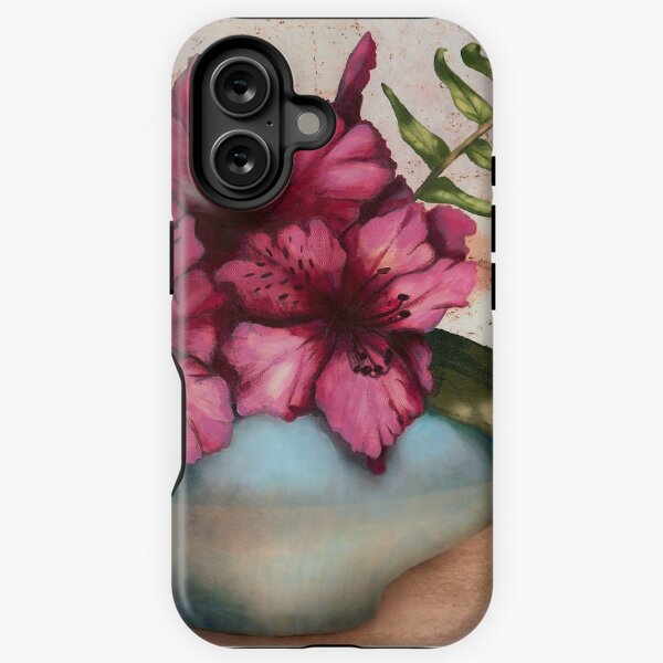 Item preview, Rhododendron II designed and sold by April  Moen.