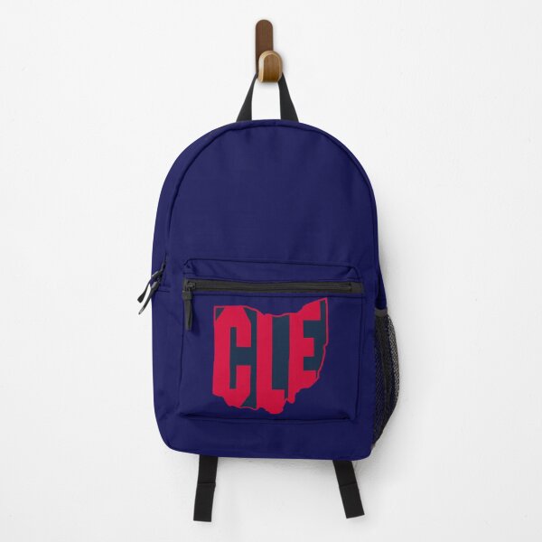 Item preview, Cleveland, Ohio designed and sold by KZiegman.