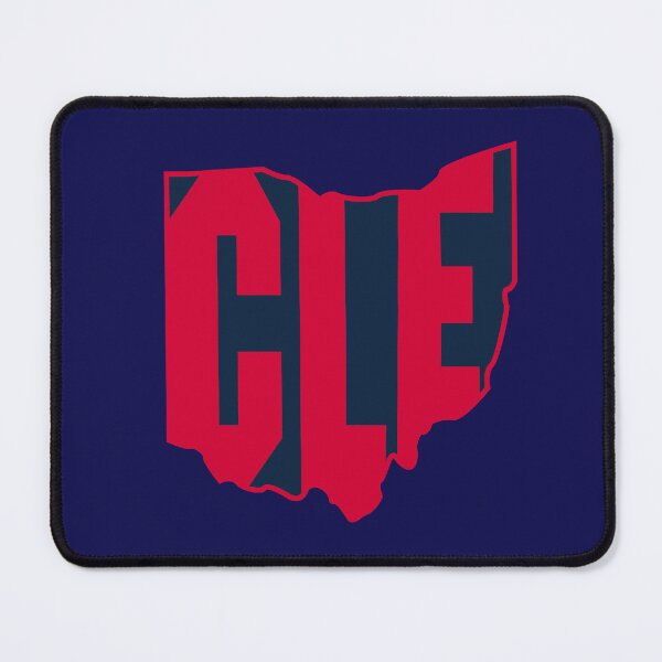 Item preview, Cleveland, Ohio designed and sold by KZiegman.