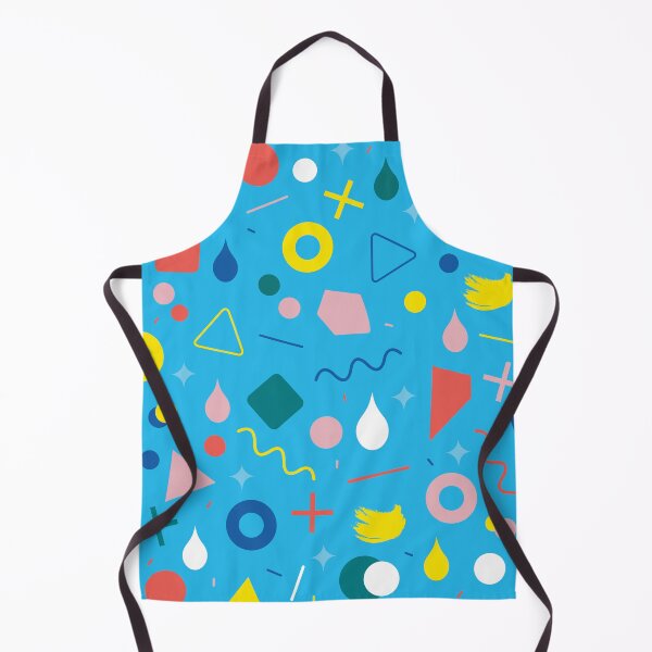 Item preview, Shape party designed and sold by Wendy Wedgery.