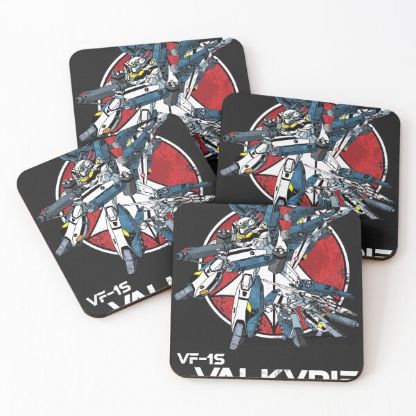 Item preview, Vintage skull squadron designed and sold by TravisLabrel.