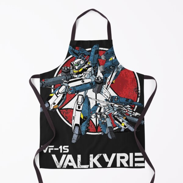 Item preview, Vintage skull squadron designed and sold by TravisLabrel.
