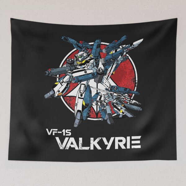 Item preview, Vintage skull squadron designed and sold by TravisLabrel.