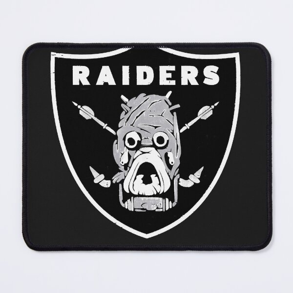 Item preview, Tusken raider raiders designed and sold by DeBellis467.