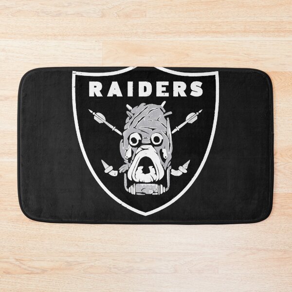 Item preview, Tusken raider raiders designed and sold by DeBellis467.