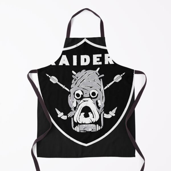 Item preview, Tusken raider raiders designed and sold by DeBellis467.