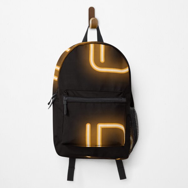 Item preview, BE designed and sold by GODLOVES by Isaiah .