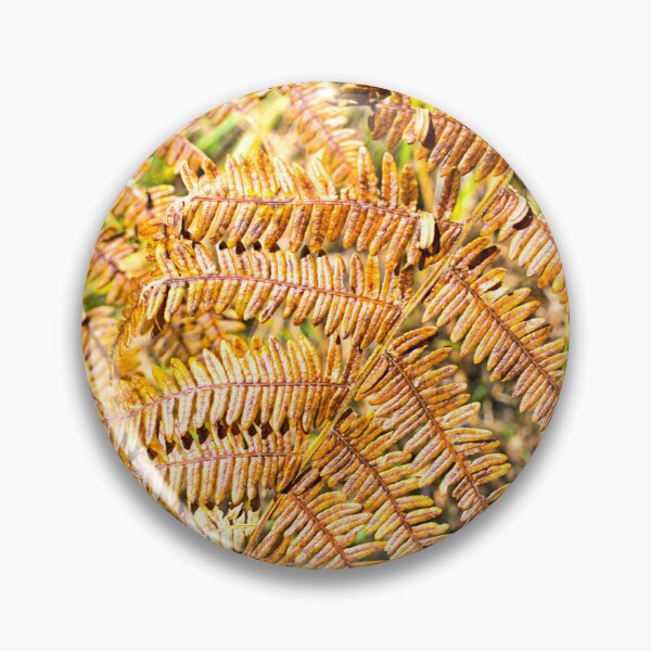 Item preview, fern pattern designed and sold by Marco Varrone.