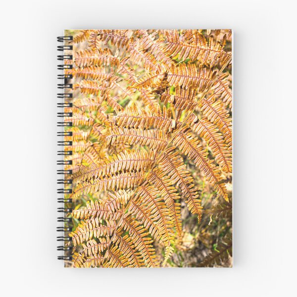 Item preview, fern pattern designed and sold by Marco Varrone.