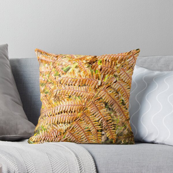 Item preview, fern pattern designed and sold by Marco Varrone.