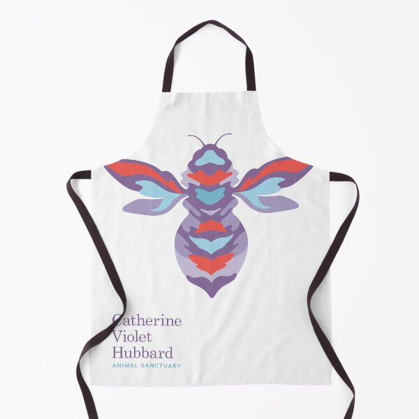 Item preview, Bee Kind designed and sold by CVHAnimalSanct.