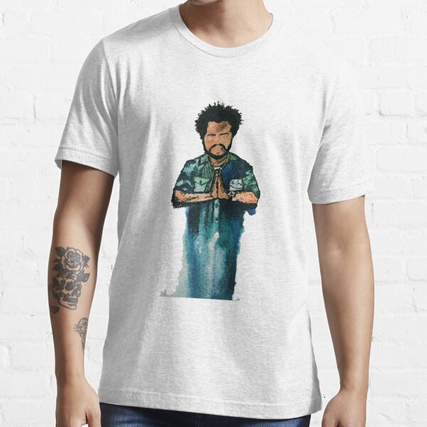 "Guy Series 2" Tshirt by noahamin Redbubble james fauntleroy t