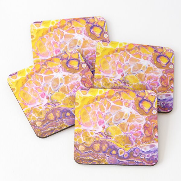 Item preview, EMBRYONIC designed and sold by GODLOVES by Isaiah .