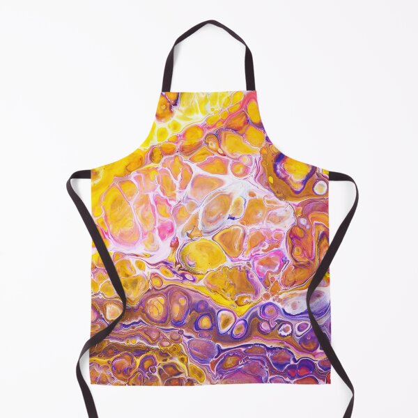 Item preview, EMBRYONIC designed and sold by GODLOVES by Isaiah .