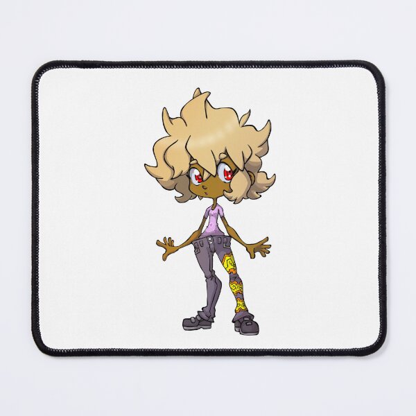Item preview, Shadows of the Ecliptic LYRA designed and sold by Shan Shankaran.