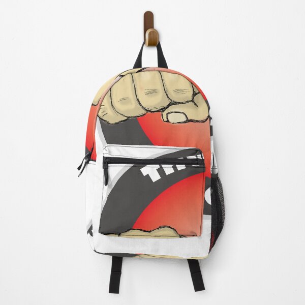 Item preview, Thug Life designed and sold by MarioMall01.