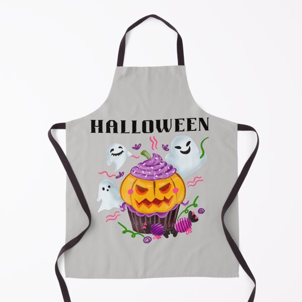 Item preview, halloween faboolous designed and sold by R&C.