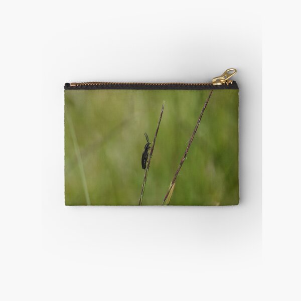 Item preview, Bug in the grass designed and sold by frogs123.