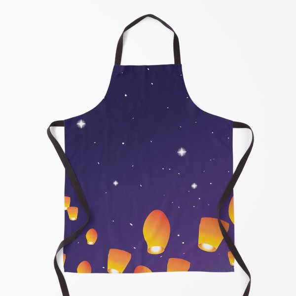 Item preview, Linternas designed and sold by whiteasters.