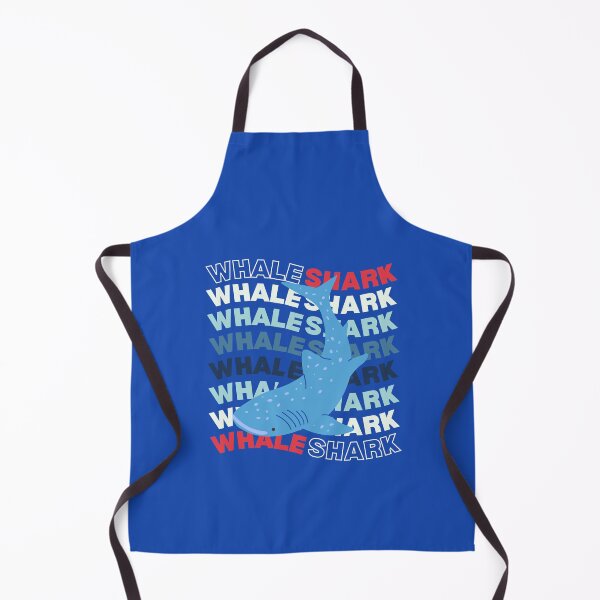 Item preview, Whale Shark Whale Shark Whale Shark - Whale Sharks designed and sold by MacAndMoose.