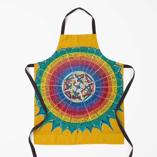 Item preview, Alchemy designed and sold by yousufi.