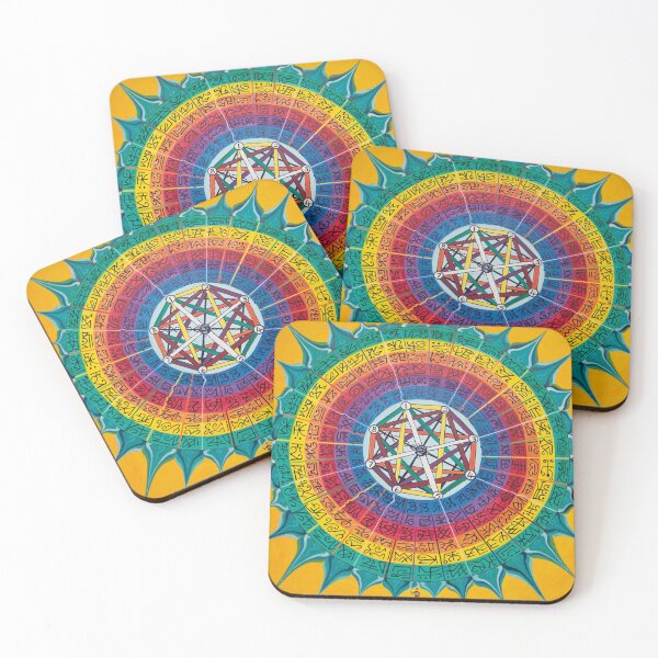 Item preview, Alchemy designed and sold by yousufi.