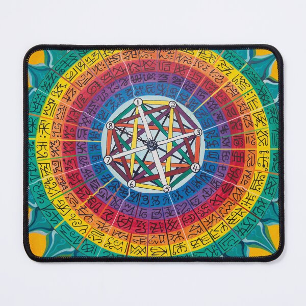 Item preview, Alchemy designed and sold by yousufi.