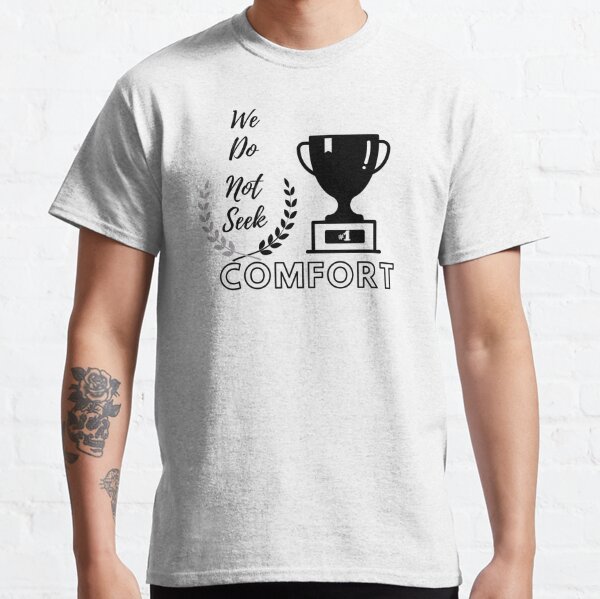 Uno Champion T-Shirts for Sale | Redbubble