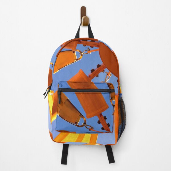Item preview, PERSPECTIVE designed and sold by GODLOVES by Isaiah .