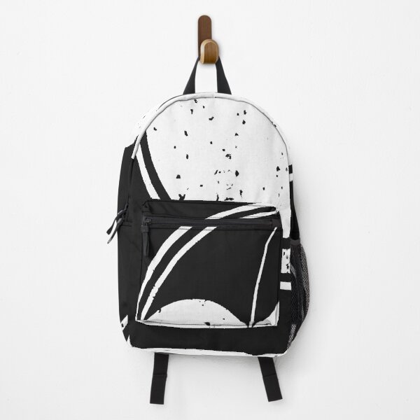 Item preview, Umbrella academy symbol designed and sold by DeBellis467.