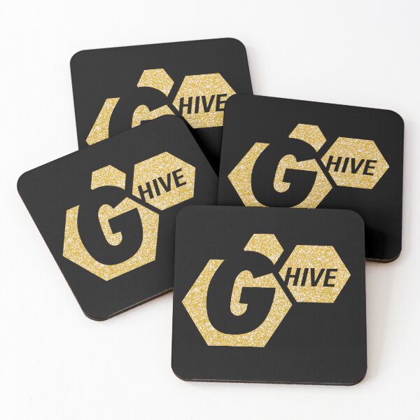 Item preview, G Hive  |  Gina's shirt  |  Brooklyn 99 designed and sold by clamentine.
