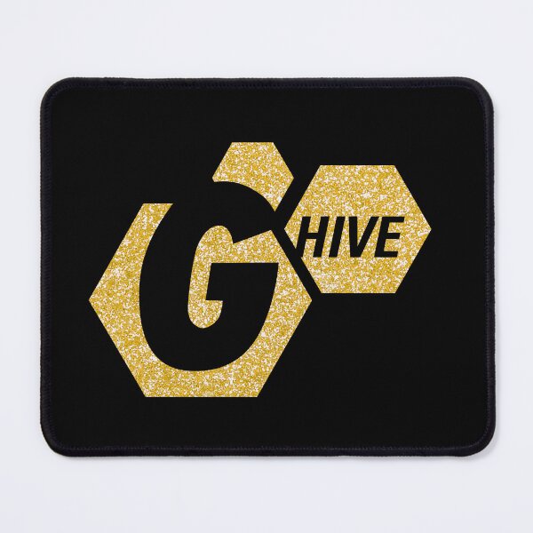 Item preview, G Hive  |  Gina's shirt  |  Brooklyn 99 designed and sold by clamentine.