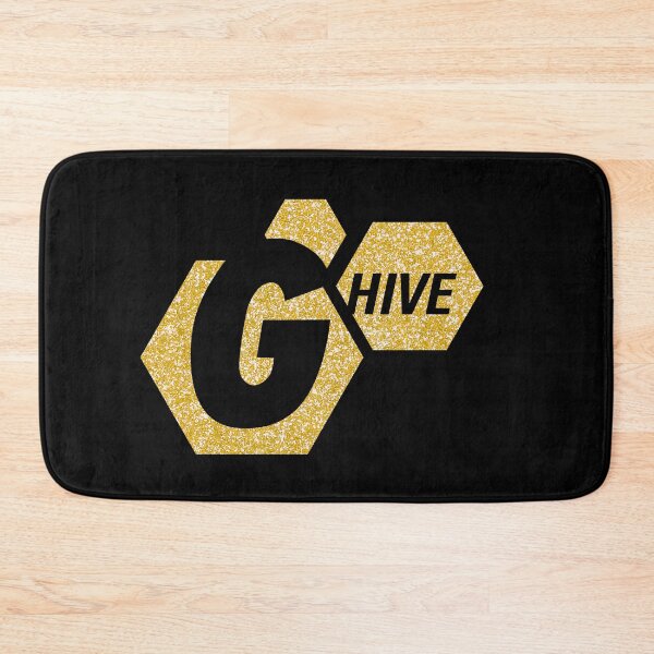 Item preview, G Hive  |  Gina's shirt  |  Brooklyn 99 designed and sold by clamentine.