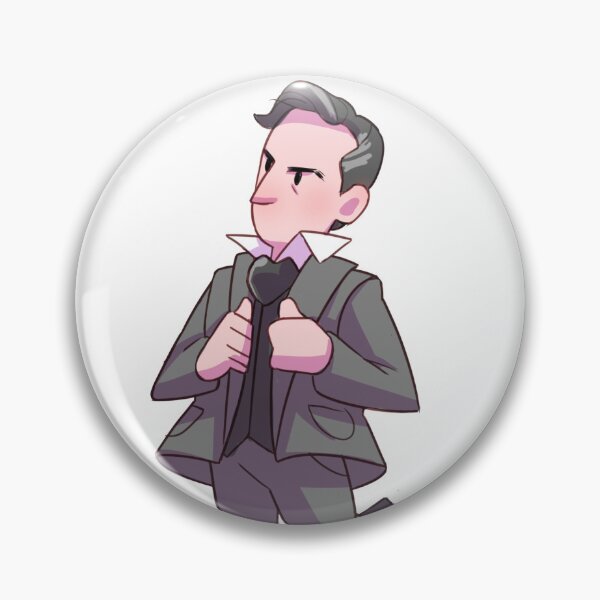 Item preview, Brax designed and sold by georgiacooked.