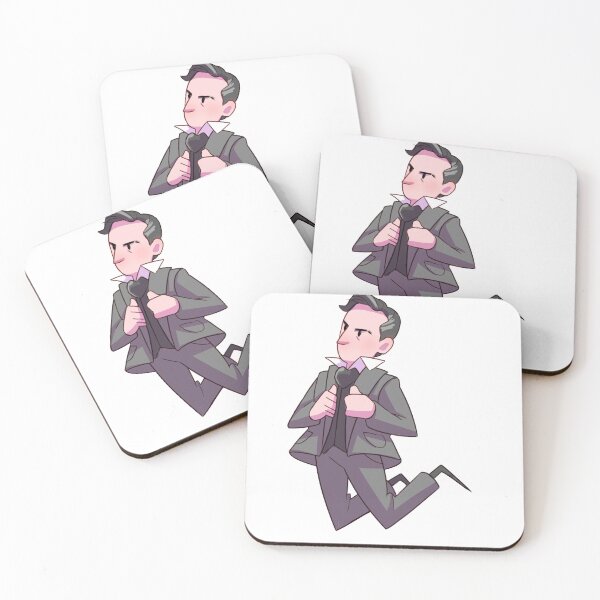 Item preview, Brax designed and sold by georgiacooked.