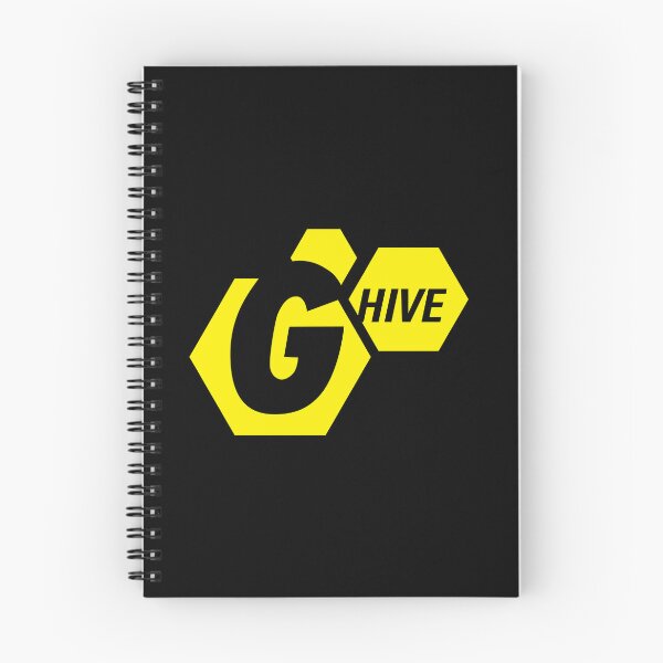 Item preview, G Hive  |  Gina's shirt  |  Brooklyn 99 designed and sold by clamentine.