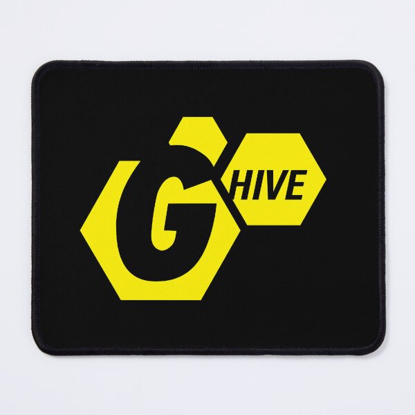 Item preview, G Hive | Gina's shirt | Brooklyn 99 designed and sold by clamentine.