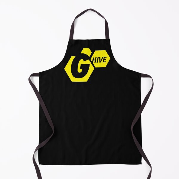 Item preview, G Hive | Gina's shirt | Brooklyn 99 designed and sold by clamentine.