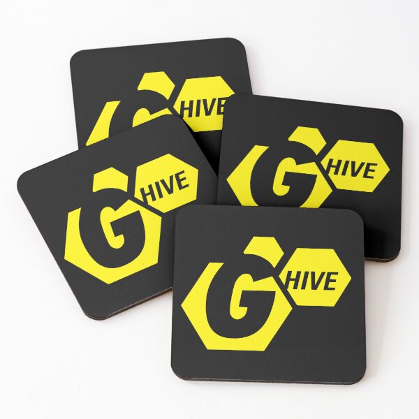 Item preview, G Hive  |  Gina's shirt  |  Brooklyn 99 designed and sold by clamentine.