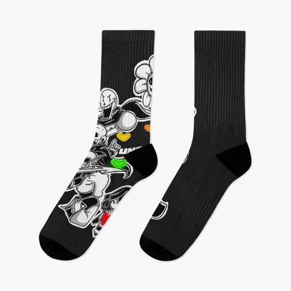 Item preview, Undertale designed and sold by DeBellis467.