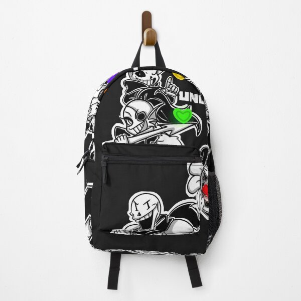 Item preview, Undertale designed and sold by DeBellis467.