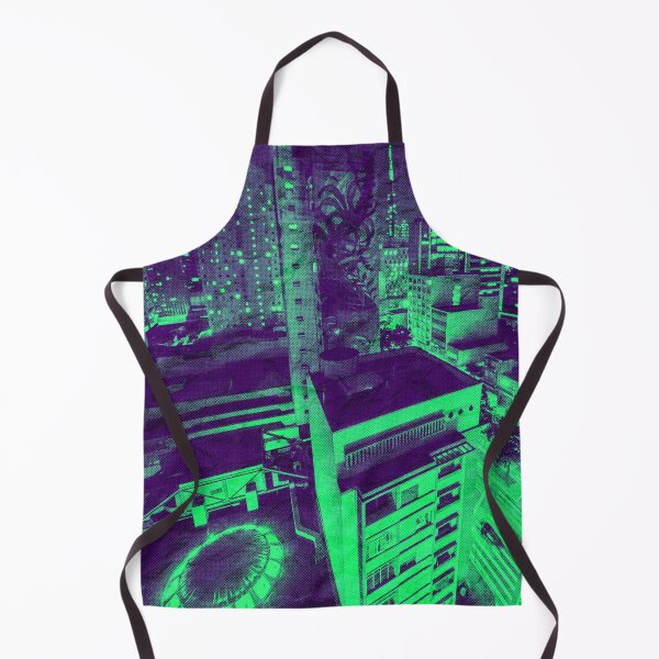 Item preview, SP- in color VI designed and sold by MJMelendez.