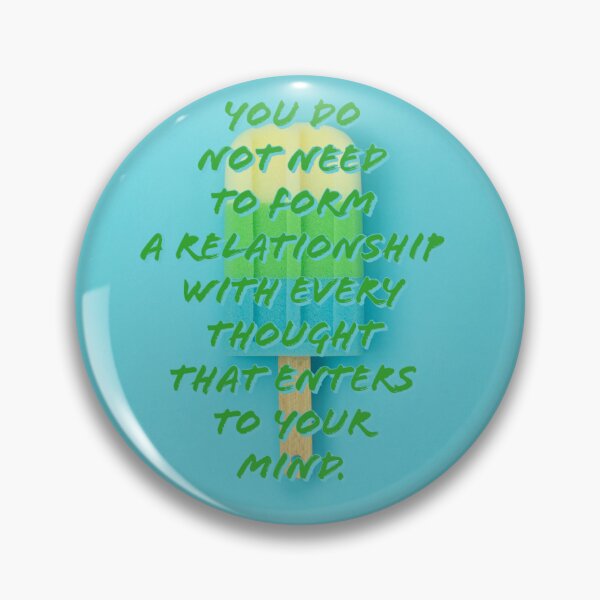 Item preview, Peaceful Thinking designed and sold by authorCindyK.