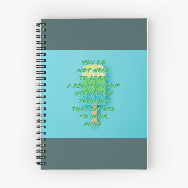 Item preview, Peaceful Thinking designed and sold by authorCindyK.